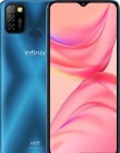 ремонт Infinix Hot 10 Lite ремонт Infinix Hot 10 Lite