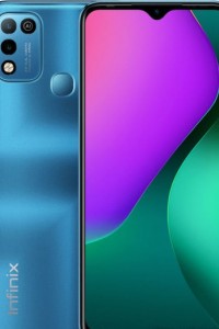 ремонт Infinix Hot 10 Play ремонт Infinix Hot 10 Play