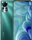 ремонт Infinix Hot 11S ремонт Infinix Hot 11S