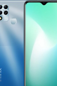 ремонт Infinix Hot 11 Helio G37 ремонт Infinix Hot 11 Helio G37