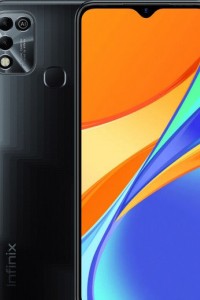 ремонт Infinix Hot 11 Play ремонт Infinix Hot 11 Play