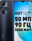 ремонт Infinix Hot 12 Pro ремонт Infinix Hot 12 Pro