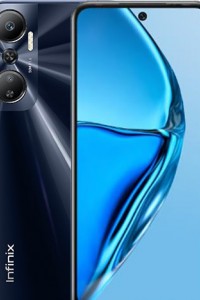 ремонт Infinix Hot 20 ремонт Infinix Hot 20