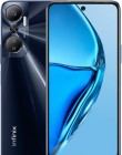 ремонт Infinix Hot 20 ремонт Infinix Hot 20