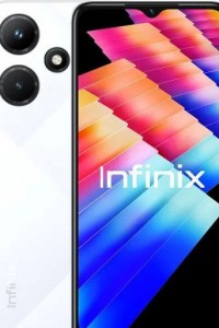 ремонт Infinix Hot 30i ремонт Infinix Hot 30i