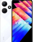 ремонт Infinix Hot 30i ремонт Infinix Hot 30i