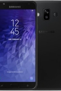 ремонт Samsung J7 (2018) ремонт Samsung J7 (2018)