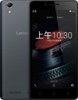 ремонт Lenovo K10 ремонт Lenovo K10