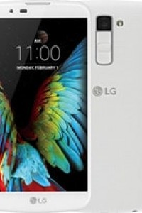 ремонт LG K10 ремонт LG K10