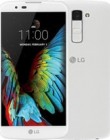ремонт LG K10 ремонт LG K10