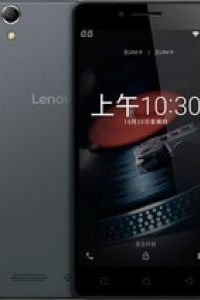 ремонт Lenovo K10 ремонт Lenovo K10