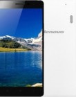 ремонт Lenovo K3 Note ремонт Lenovo K3 Note