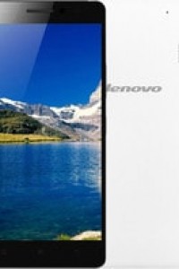 ремонт Lenovo K3 Note ремонт Lenovo K3 Note