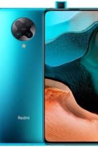 ремонт Xiaomi Redmi K30 Pro ремонт Xiaomi Redmi K30 Pro