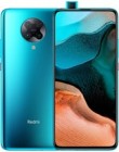 ремонт Xiaomi Redmi K30 Pro Zoom ремонт Xiaomi Redmi K30 Pro Zoom