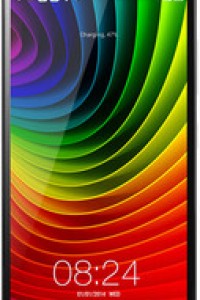 ремонт Lenovo K3 ремонт Lenovo K3
