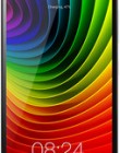 ремонт Lenovo K3 ремонт Lenovo K3