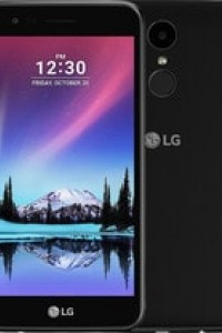 ремонт LG K4 (2017) ремонт LG K4 (2017)