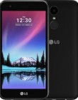 ремонт LG K4 (2017) ремонт LG K4 (2017)