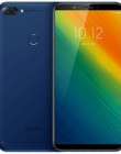 ремонт Lenovo K5 Note (2018) ремонт Lenovo K5 Note (2018)