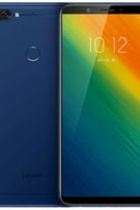 ремонт Lenovo K5 Note (2018) ремонт Lenovo K5 Note (2018)