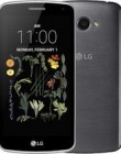 ремонт LG K5 ремонт LG K5