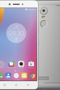 ремонт Lenovo K6 Note ремонт Lenovo K6 Note