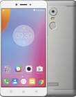 ремонт Lenovo K6 Note ремонт Lenovo K6 Note