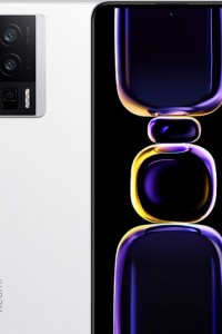 ремонт Xiaomi Redmi K60 ремонт Xiaomi Redmi K60