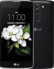 ремонт LG K7 ремонт LG K7