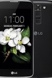 ремонт LG K7 ремонт LG K7