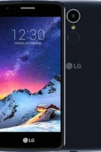 ремонт LG K8 (2017) ремонт LG K8 (2017)
