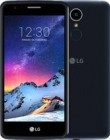 ремонт LG K8 (2017) ремонт LG K8 (2017)