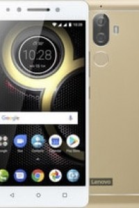 ремонт Lenovo K8 Note ремонт Lenovo K8 Note