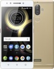 ремонт Lenovo K8 Note ремонт Lenovo K8 Note