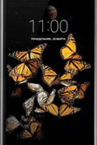 ремонт LG K8 ремонт LG K8