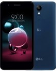 ремонт LG K9 ремонт LG K9