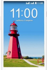 ремонт LG L65 (D280) ремонт LG L65 (D280)