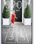 ремонт LG L90 (D405) ремонт LG L90 (D405)