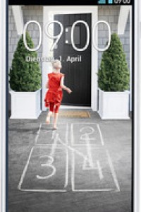 ремонт LG L90 (D405) ремонт LG L90 (D405)