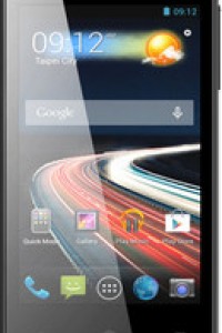 ремонт Acer Liquid Z4 (Z160) ремонт Acer Liquid Z4 (Z160)