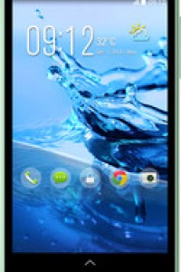 ремонт Acer Liquid Z500 ремонт Acer Liquid Z500