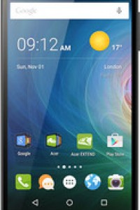 ремонт Acer Liquid Z530 ремонт Acer Liquid Z530