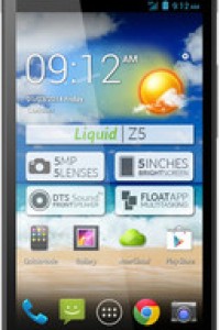 ремонт Acer Liquid Z5 (Z150) ремонт Acer Liquid Z5 (Z150)