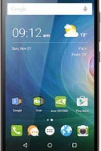 ремонт Acer Liquid Z630S ремонт Acer Liquid Z630S
