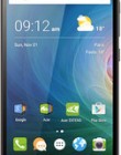 ремонт Acer Liquid Z630S ремонт Acer Liquid Z630S