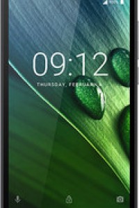 ремонт Acer Liquid Zest ремонт Acer Liquid Zest