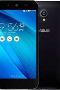 ремонт Asus Live [G500TG]