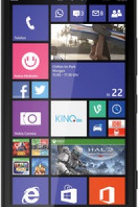 ремонт Nokia Lumia 1320 ремонт Nokia Lumia 1320