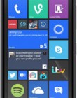 ремонт Nokia Lumia 735 ремонт Nokia Lumia 735
